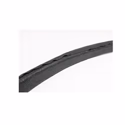 Hellermann Tyton Twist-In 38, Polyester, Noir, 32 - 38 mm, 3,8 cm, HF