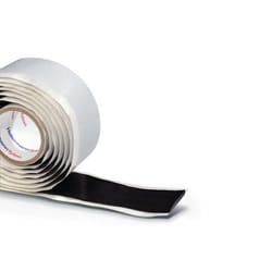 Hellermann Tyton HTAPE-POWER650 1 pièce(s)