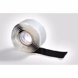 Hellermann Tyton HTAPE-POWER650 1 pièce(s)