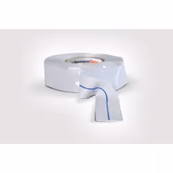 Hellermann Tyton 711-00400, Gris, Mettre en lots, Isolant, Marquer, Protection, Réparer, Scellement, Silicone, Résistant à un ...