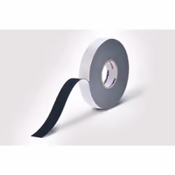 Hellermann Tyton HTAPE-POWER810, Noir, Mettre en lots, Attacher, Fabriquer de maniere artisanale, Marquer, Réparer, Renforcer ...