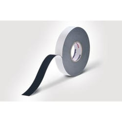 Hellermann Tyton HTAPE-POWER810 Adapté à une utilisation à l'intérieur 9,1 m Caoutchouc Noir