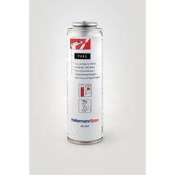Hellermann Tyton 391-90101 tuyau thermo-rétractable