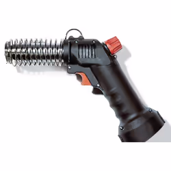 Hellermann Tyton 391-90101 tuyau thermo-rétractable - Vue supplémentaire 3