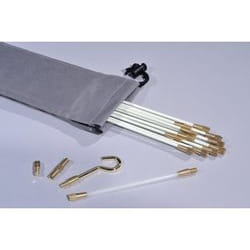 Hellermann Tyton 897-90000 extracteur/alimenteur de câbles