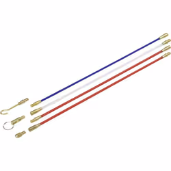 enquête Pour la trousse à outils Référence Hellermann : 897-90003 description Cable Scout+ est un outil multifonctionnel prof ...