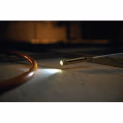 Hellermann Tyton 897-90016