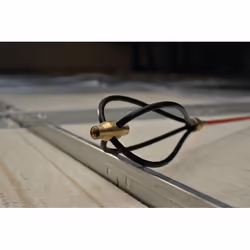 Hellermann Tyton 897-90018, ELV, 1 pièce(s)