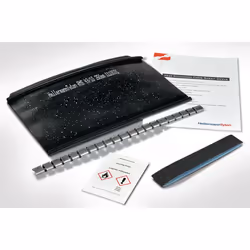 Hellermann Tyton 450-20021 tuyau thermo-rétractable - Vue supplémentaire 10