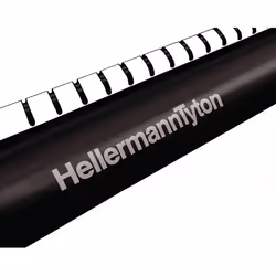 Hellermann Tyton 450-20021 tuyau thermo-rétractable - Vue supplémentaire 7