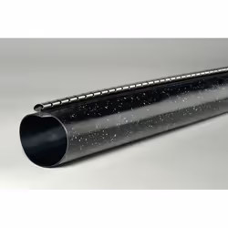 Hellermann Tyton 450-20021 tuyau thermo-rétractable - Vue supplémentaire 9
