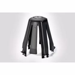 Hellermann Tyton 148-00098
