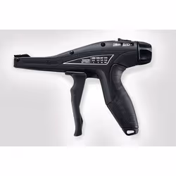 Hellermann Tyton 110-70106 pistolet pour serre-câbles - Vue supplémentaire 2