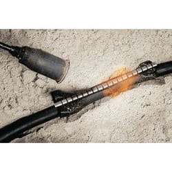 Hellermann Tyton 450-20024 tuyau thermo-rétractable