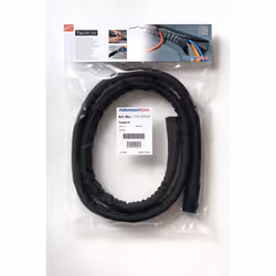 Hellermann Tyton 170-01011