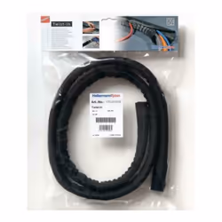 Chaussette de de'marrage a' recul en polyester : Twist-In 13 Caracte'ristiquesSocquette auto-enrouleuse en polyesterExcellent ...