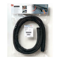 Chaussette de de'marrage a' recul 5mt d13 170-01013
