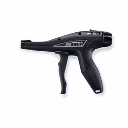Hellermann Tyton EVO7