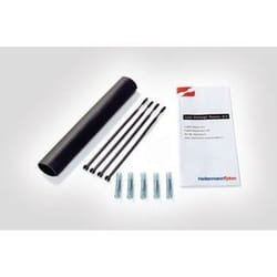 Hellermann Tyton 380-04004 tuyau thermo-rétractable