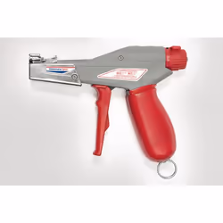 Hellermann Tyton SP MK9SST, Lame, Hellermann Tyton