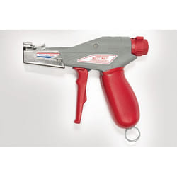 Hellermann Tyton SP MK9SST accessoire d'outil de montage de câble Lame