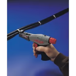 Hellermann Tyton SP MK9SST accessoire d'outil de montage de câble Lame
