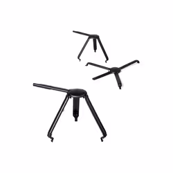 Description du produit : SpotClip-III s'adaptera à toutes les applications standard avec un matériau d'isolation solide. Il e ...