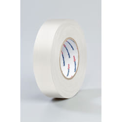 Hellermann Tyton 712-00205 Adhésif de bureau 10 m Blanc