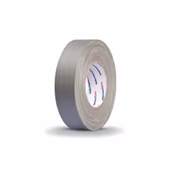 Hellermann Tyton 712-00206, 10 m, Gris, 19 mm, 0,31 mm