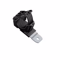 Hellermann Tyton RCC180LM12, 140 pièce(s)
