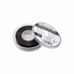 enquête HellermannTyton HelaTape Flex 1000+ 710-10601 Contenu: 10 pc(s) description Hela Tape Flex 1000+ Premium est un roule ...