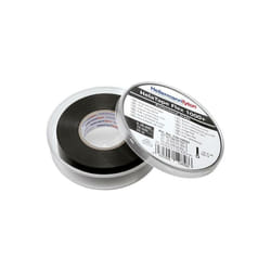 Hellermanntyton - Jeu de rubans isolants HelaTape Flex 1000+ 710-10601 noir (l x l) 20 m x 19 mm 10 pc(s) S903031
