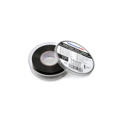 Hellermanntyton - Ruban adhésif d'isolation HelaTape Flex 1000+ Noir 19x20 Conforme à la norme iec 60454-3-1-7/F-PVCP/90