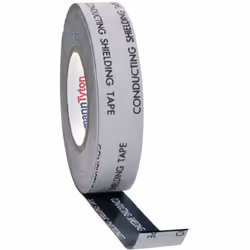 Informations techniques Dimensions produit, largeur : 19 mm Longueur : 4.6 m Spécificités du ruban adhésif : auto-soudable Ru ...
