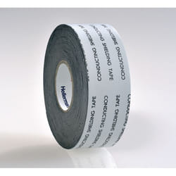Hellermann Tyton HTAPE-SHIELD310 1 pièce(s)