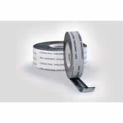 Hellermann Tyton HTAPE-SHIELD310 1 pièce(s)