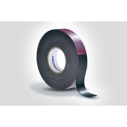 Hellermann Tyton HTAPE-POWER600-19x6.7 1 pièce(s)