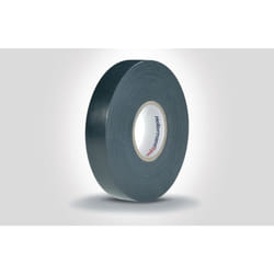 Hellermann Tyton HTAPE-POWER820 1 pièce(s)