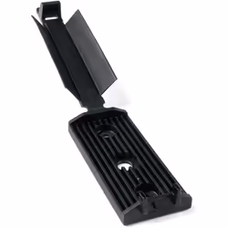 Hellermann Tyton FKH80APT-I