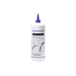Hellermanntyton - Gaine de câble 1000 ml 897-90031 1000 ml R943252