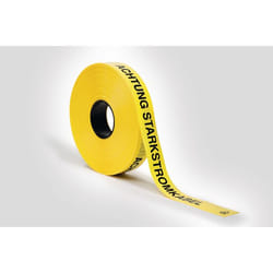 Hellermann Tyton 905-55110 rubalise 250 m