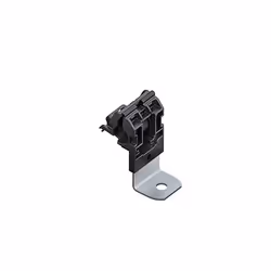 Hellermann Tyton RCA90SM6, 300 pièce(s)