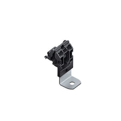 Hellermann Tyton RCA90SM6 range-câbles et serre-câbles Noir 300 pièce(s)