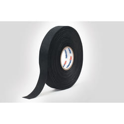 Hellermann Tyton HTAPE-PROTECT300 1 pièce(s)
