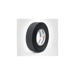 Hellermanntyton - HTAPE-PROTECT180-PET-BK 712-10002 Ruban adhésif toilé (l x l) 25 m x 19 mm 1 pc(s) R022041
