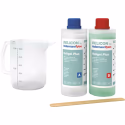 enquête HellermannTyton Religel Plus 500ml-SIG-GN 435-00756 Contenu: 1 pc(s) description Bouteilles ou jerricans fournis avec ...