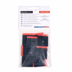 Hellermann Tyton FMB4APT-I