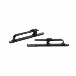 Hellermann Tyton 156-02742, 150 pièce(s)
