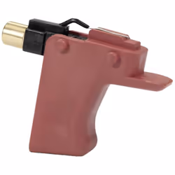 Informations techniques Type de produit: Pistolet à air chaud sans fil - Alimentation gaz Piezo CHG900 Pièce de rechange pour ...