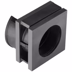 Informations techniques Caractéristiques de protection contre l'incendie : UL94 V0 Diamètre du câble : 30 - 31 mm Information ...